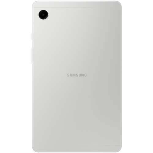 Samsung Galaxy Tab A9 64GB Wi-Fi DE silver Cijena