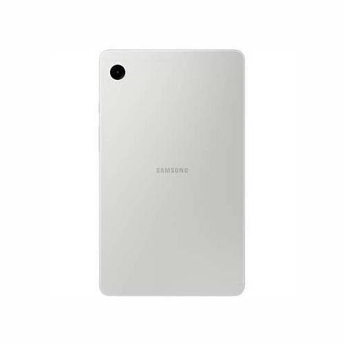 Samsung Galaxy Tab A9 64GB LTE DE silver Cijena