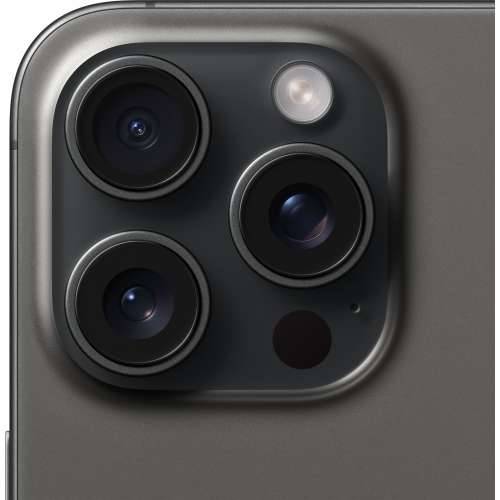 TEL Apple iPhone 15 Pro Max 512GB Black Titanium NEW Cijena
