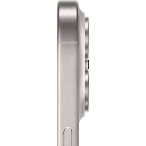 TEL Apple iPhone 15 Pro 1TB White Titanium NEW Cijena
