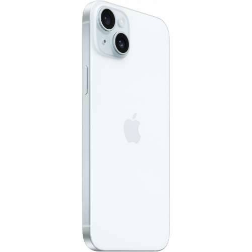 TEL Apple iPhone 15 Plus 128GB Blue NEW Cijena