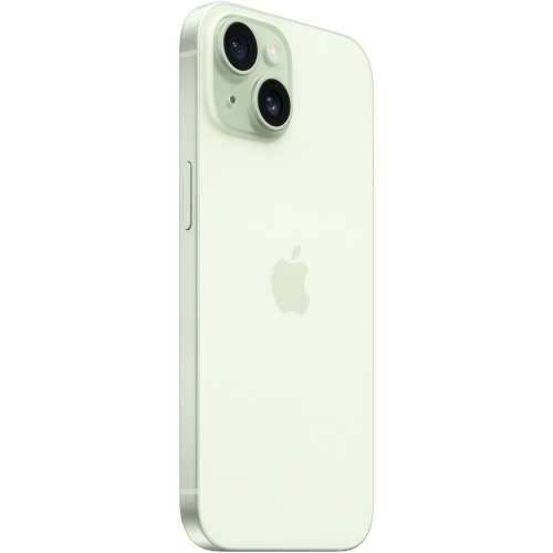 TEL Apple iPhone 15 128GB Green NEW Cijena