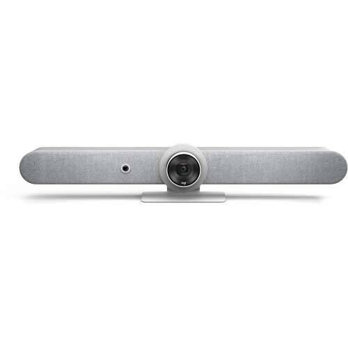 Logitech Video Conferencing Component Rally Bar 960-001323