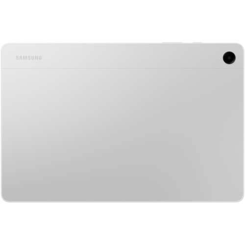 Samsung Galaxy Tab A9+ 64GB Wi-Fi EU silver Cijena