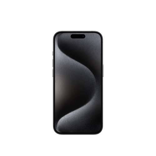 iPhone 15 Pro 1TB Titanium Black Cijena