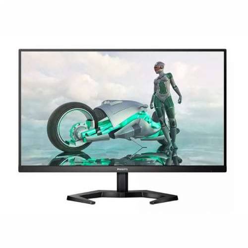 MON 27 PH 27M1N3200ZS/00 FHD IPS 165Hz