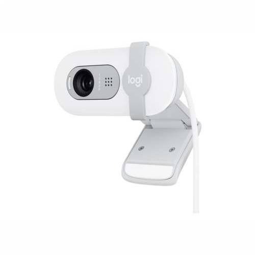 LOGI WEBCAM - Brio 100 Full HD Webcam Cijena