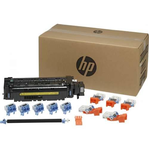 HP maintenance kit L0H25A 220V up to 225,000 pages