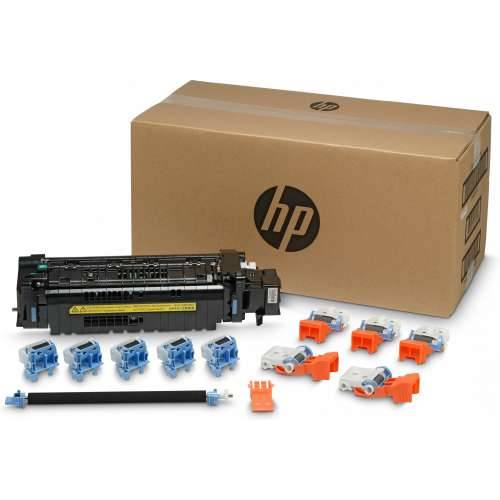 HP maintenance kit L0H25A 220V up to 225,000 pages Cijena