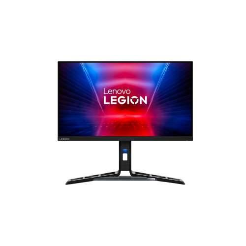 Lenovo Legion R25f-30 24.5 Gaming Monitor - 280Hz, 0.5ms Cijena