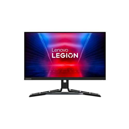 Lenovo Legion R25f-30 24.5 Gaming Monitor - 280Hz, 0.5ms Cijena