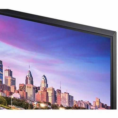 Samsung LED-Display F24T450GYU - 61 cm (24”) - 1920 x 1200 WUXGA Cijena