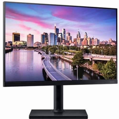 Samsung LED-Display F24T450GYU - 61 cm (24”) - 1920 x 1200 WUXGA Cijena