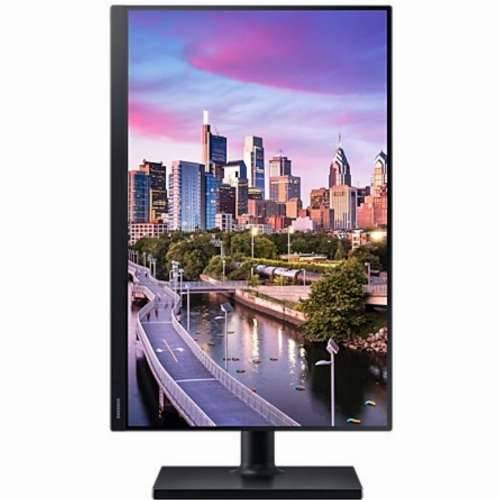 Samsung LED-Display F24T450GYU - 61 cm (24”) - 1920 x 1200 WUXGA Cijena