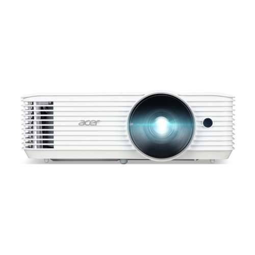 Acer DLP projector H5386BDi - white Cijena