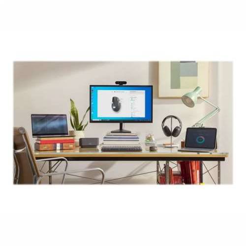 LOGI MX Anywhere 3S - GRAPHITE Cijena