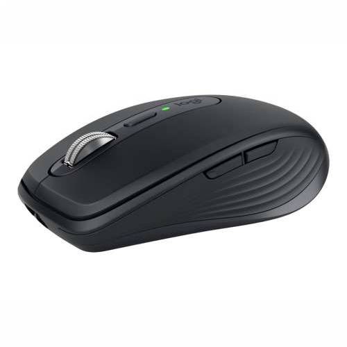 LOGI MX Anywhere 3S - GRAPHITE Cijena