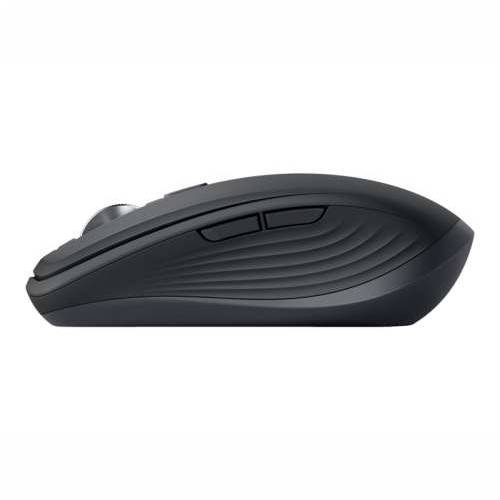 LOGI MX Anywhere 3S - GRAPHITE Cijena