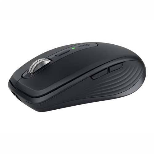 LOGI MX Anywhere 3S - GRAPHITE Cijena
