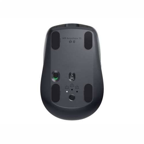 LOGI MX Anywhere 3S - GRAPHITE Cijena