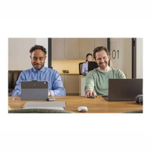 LOGI MX Anywhere 3S - GRAPHITE Cijena