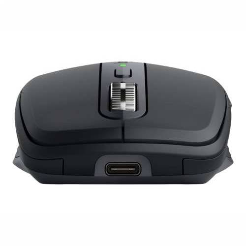 LOGI MX Anywhere 3S - GRAPHITE Cijena