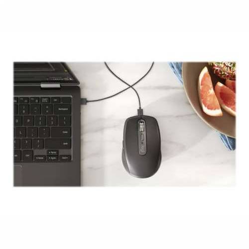 LOGI MX Anywhere 3S - GRAPHITE Cijena