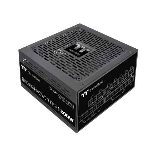 Thermaltake ToughPower PF3 1200W | PC power supply