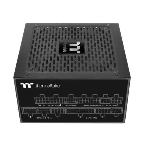 Thermaltake ToughPower PF3 1200W | PC power supply Cijena