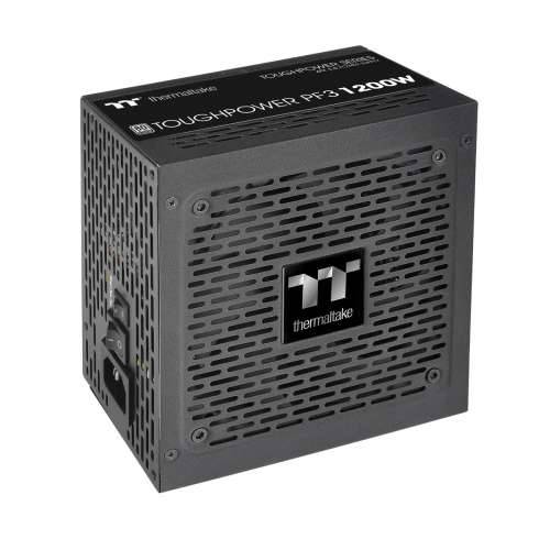 Thermaltake ToughPower PF3 1200W | PC power supply Cijena