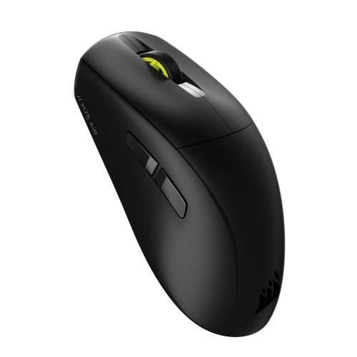 Corsair M75 AIR Gaming Mouse Ultralight wireless gaming mouse with up to 100 hours of battery life Cijena