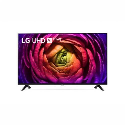 LG UHD TV 55UR73003LA Cijena