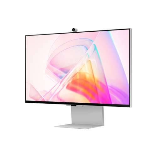 Samsung ViewFinity S9 S27C902PAU Office Monitor - 5K, IPS, Pivot Cijena