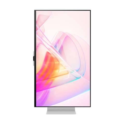 Samsung ViewFinity S9 S27C902PAU Office Monitor - 5K, IPS, Pivot Cijena