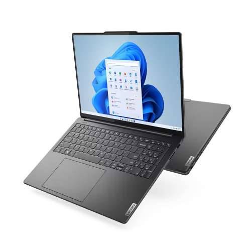 Lenovo Yoga 9P 83BY003VGE Cijena