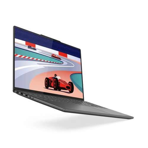 Lenovo Yoga 9P 83BY003VGE Cijena