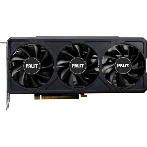 RTX 4060 Ti 16GB Palit JetStream GDDR6 3Fan Cijena