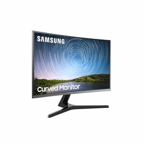 Samsung C32R500FHP Curved Monitor - VA panel, AMD FreeSync Cijena