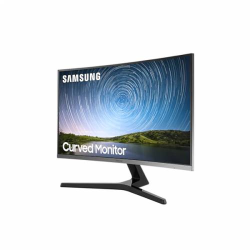 Samsung C32R500FHP Curved Monitor - VA panel, AMD FreeSync Cijena