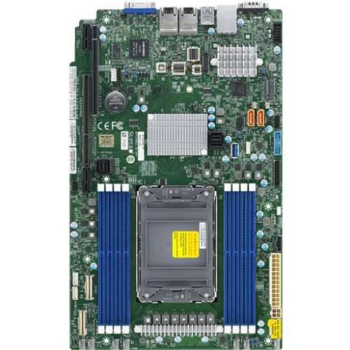 4189S Supermicro MBD-X12SPW-TF-O Cijena