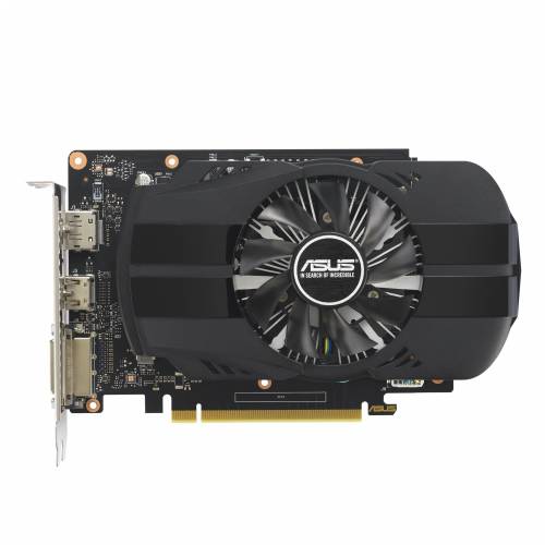 ASUS Phoenix GeForce GTX 1630 Cijena