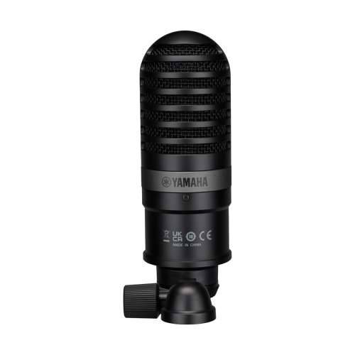 Yamaha YCM01 Studio Quality Condenser Microphone - Black Cijena