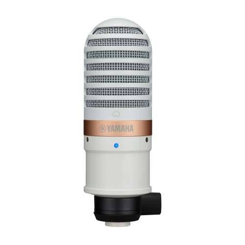 Yamaha YCM01 Studio Quality Condenser Microphone - White Cijena