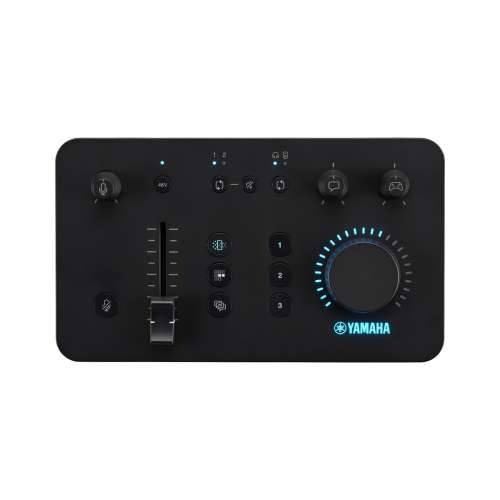 Yamaha ZG01 Pack, Streaming Audio Mixer and Headset Cijena
