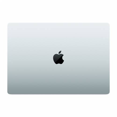 Apple MacBook Pro CZ1AJ-1120000 Silver - 41cm (16''), M3 Max 14-core chip, 30-core GPU, 36GB RAM, 2TB SSD Cijena