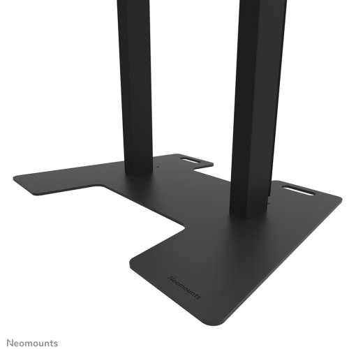 Neomounts AFP-875BL mounting component - for display stand - black Cijena