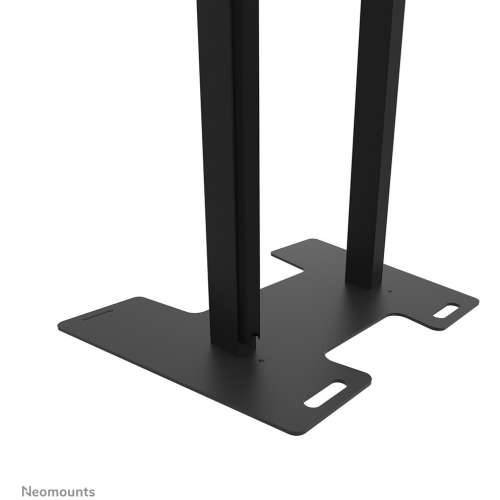 Neomounts AFP-875BL mounting component - for display stand - black Cijena