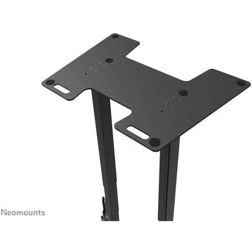 Neomounts AFP-875BL mounting component - for display stand - black Cijena