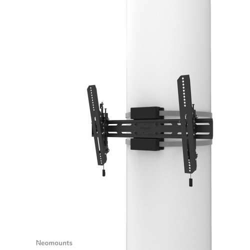Neomounts WL35S-910BL16 mounting kit - for flat panel - black Cijena
