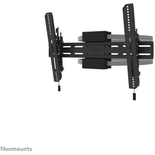 Neomounts WL35S-910BL16 mounting kit - for flat panel - black Cijena